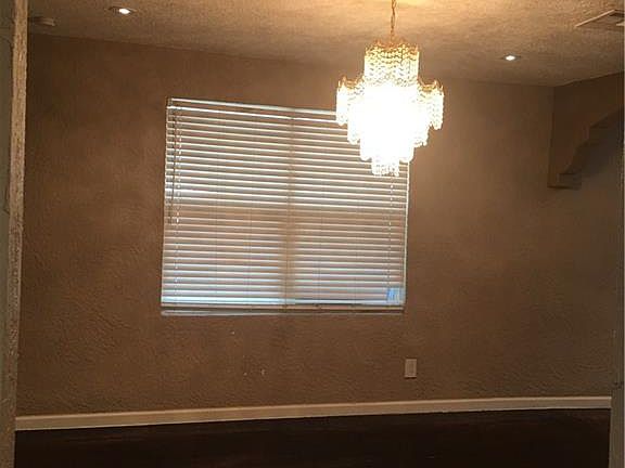 4th image of 3706 Bliss Ave