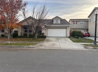 3718 Kos Island Ave, Sacramento, CA