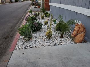 350 San Jacinto Ave #108, Perris, CA 92571