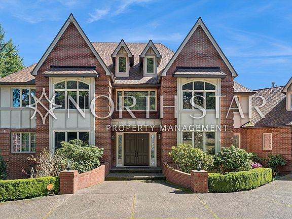 4th image of 24790 SW Big Fir Rd