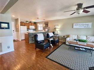 373 Barba Le Lane Unit #3D, Lake Ozark, MO 65049