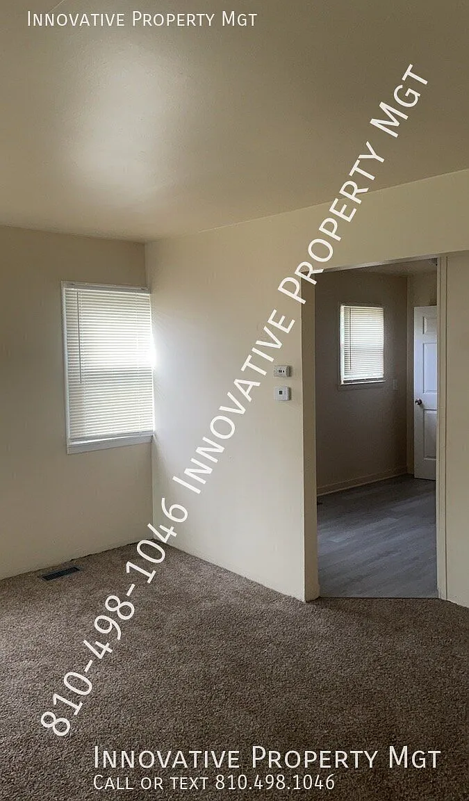 Ranch Home for rent! — Photo 4