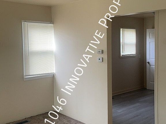 4th image of 3236 Risedorph Ave