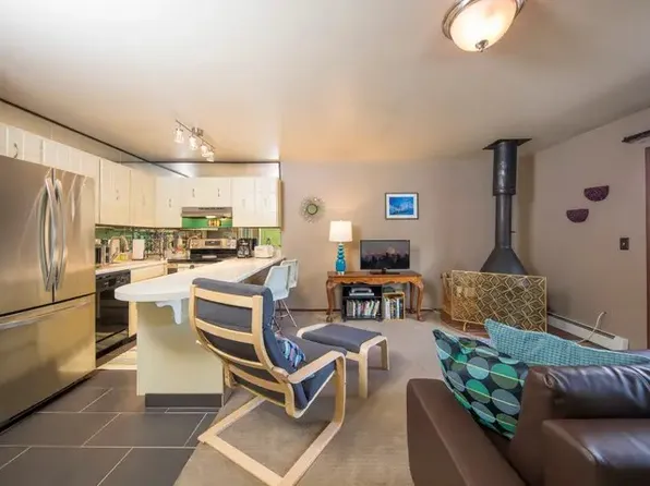 170 Evergreen Rd, Dillon, CO