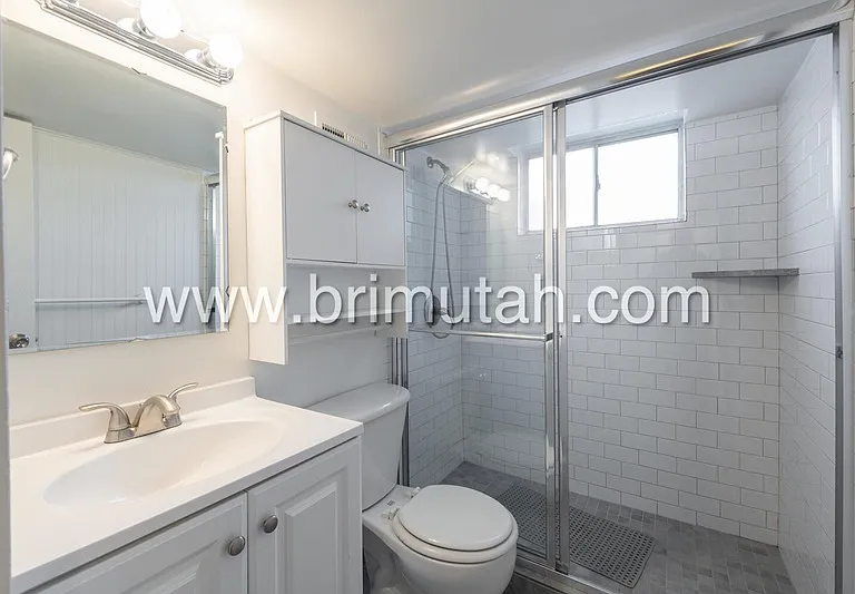 1877 E Osage Orange Ave #2 — Photo 12