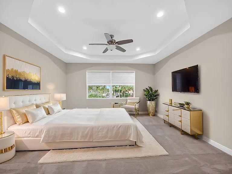 12054 Aviles Circle Palm — Photo 17
