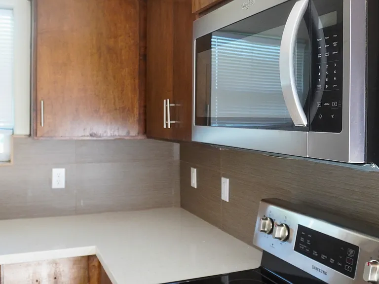 2802 Primrose Ave #1 — Photo 10