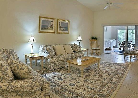 2nd image of 2355 Hidden Lake Dr #4208