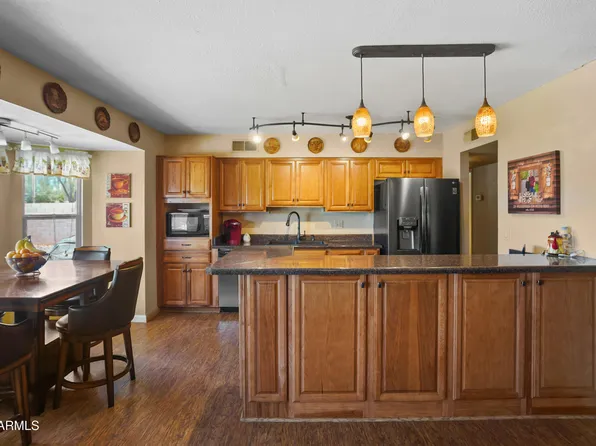 17428 N 32ND Place, Phoenix, AZ 85032