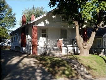 1st image of 1420 Colorado Ave