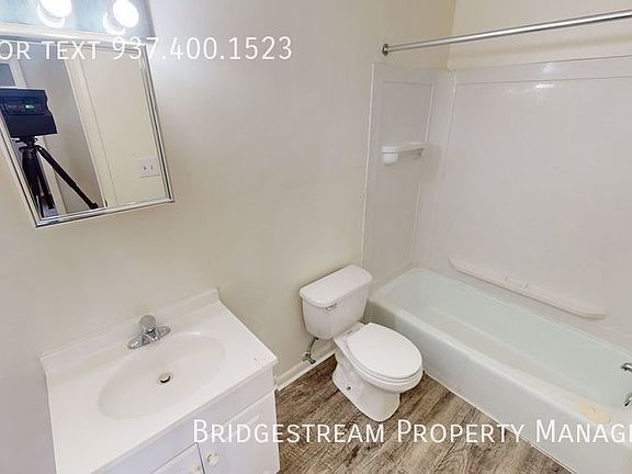 5th image of 7919 N Main St APT 3