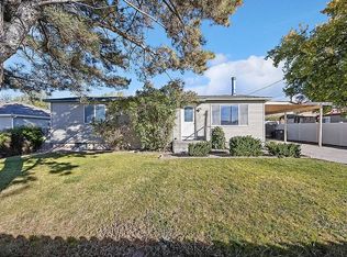 710 Taylor St W, Kimberly, ID 83341