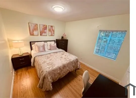 7040 Crebs Ave — Photo 9