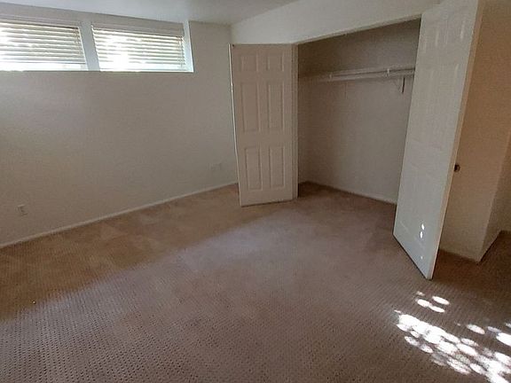 2nd image of 1959 Oakwood Way