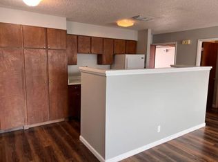 1485 W 6th St #1, Reno, NV 89503