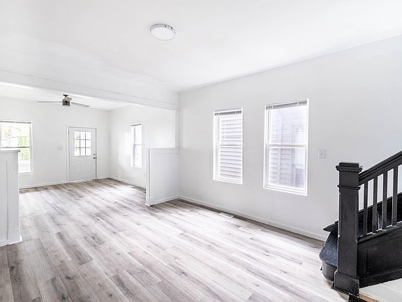 4th image of 1030 S Randolph St #1030