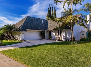 1605 Aspen St, Santa Ana, CA 92705