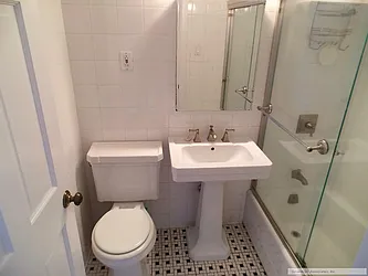 Rented by Sovereign Realty NYC