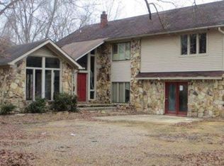 19 Connie Rd, Selmer, TN 38375