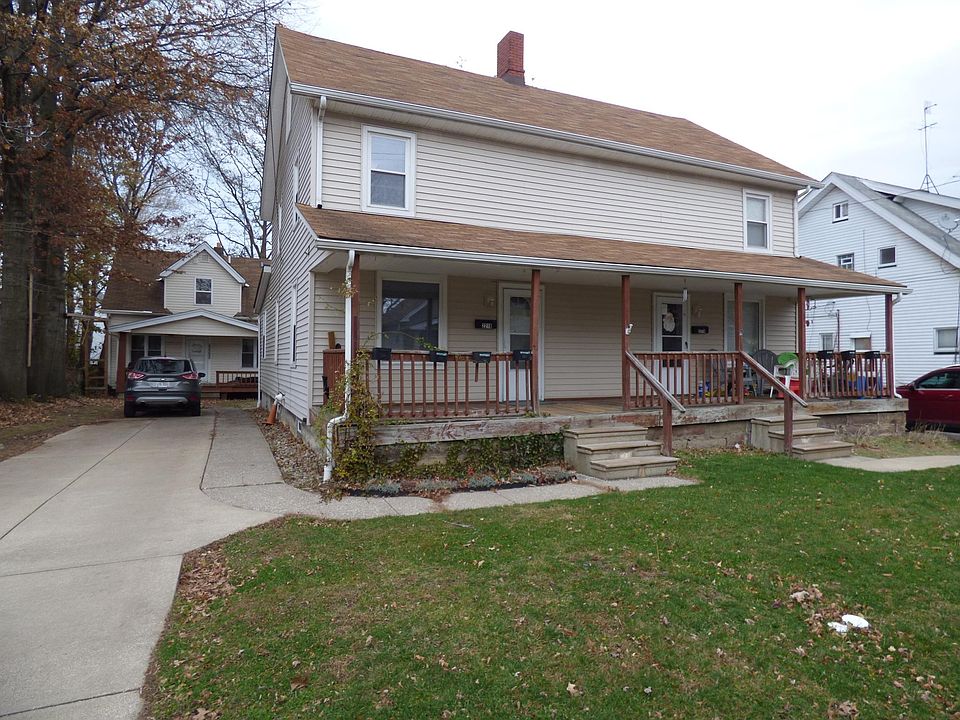 1st image of 2218 Tate Ave