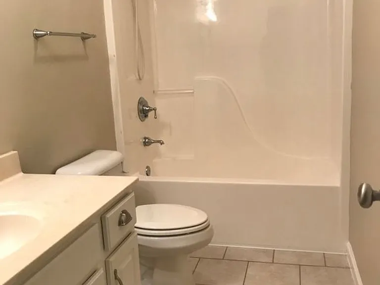 1329 Copperfield Dr — Photo 14