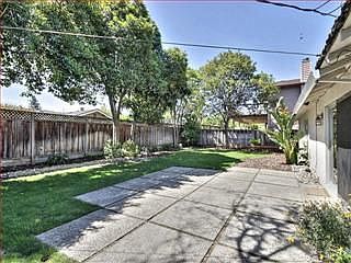 4th image of 1544 Brenner Way
