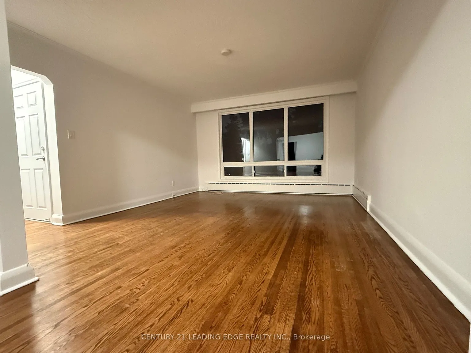 2 bed, $2,650 — Photo 3