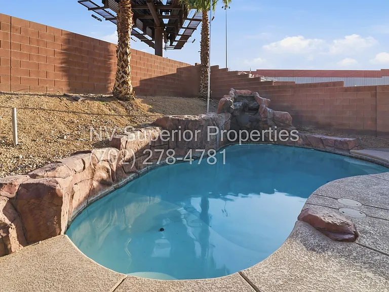 8513 Bellery Ave — Photo 57