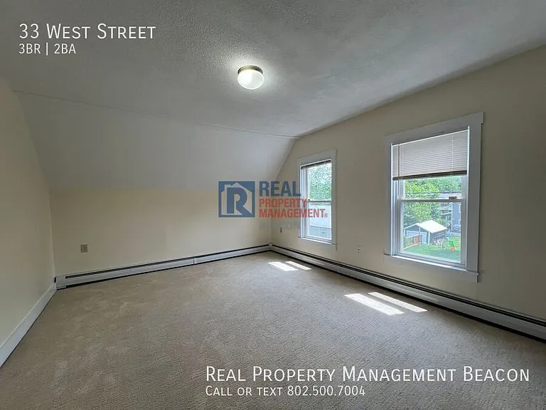 33 West St — Photo 23