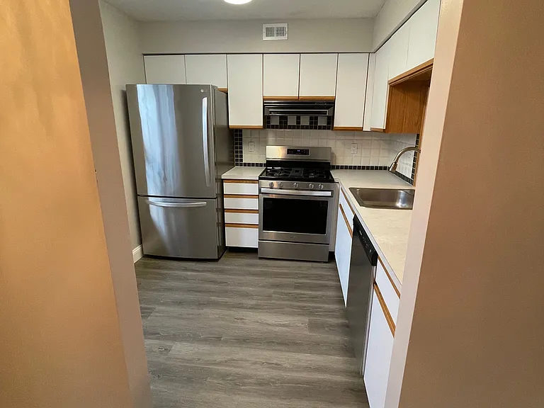 4205A Burryport Way #4205ABURRYPORTWAY — Photo 11