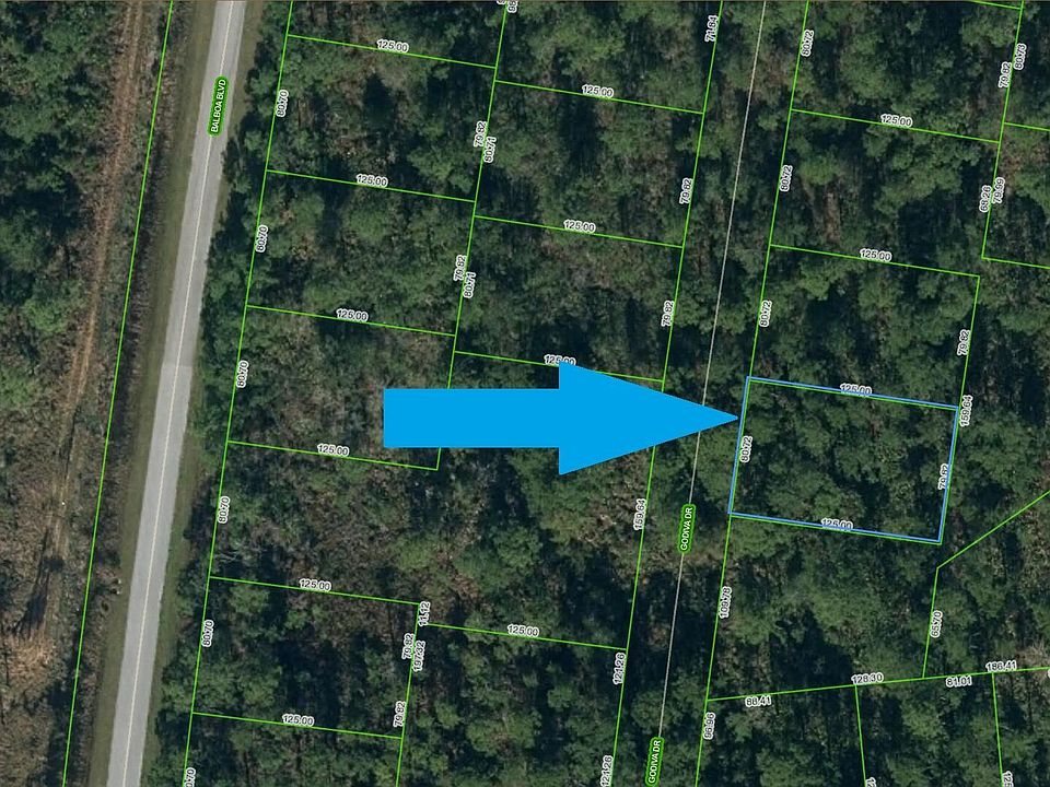 1st image of 6540 Godiva Dr