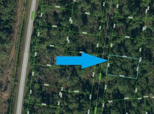 6540 Godiva Dr, Sebring, FL 33872