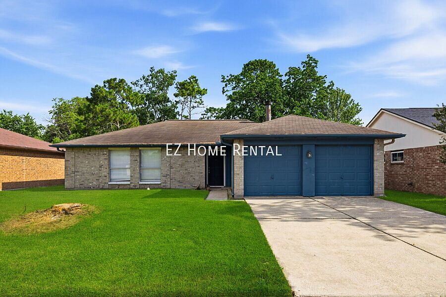 1st image of 2778 Glen Haven Dr