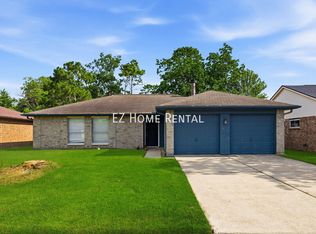 2778 Glen Haven Dr, League City, TX 77573