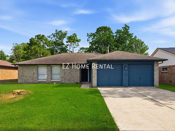 2778 Glen Haven Dr