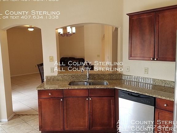 4th image of 132 Vista Verdi 232 Cir