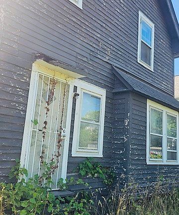 5th image of 3395 E 135th St