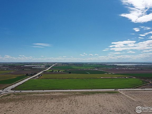 4th image of 0 Hwy 34 & CR 49