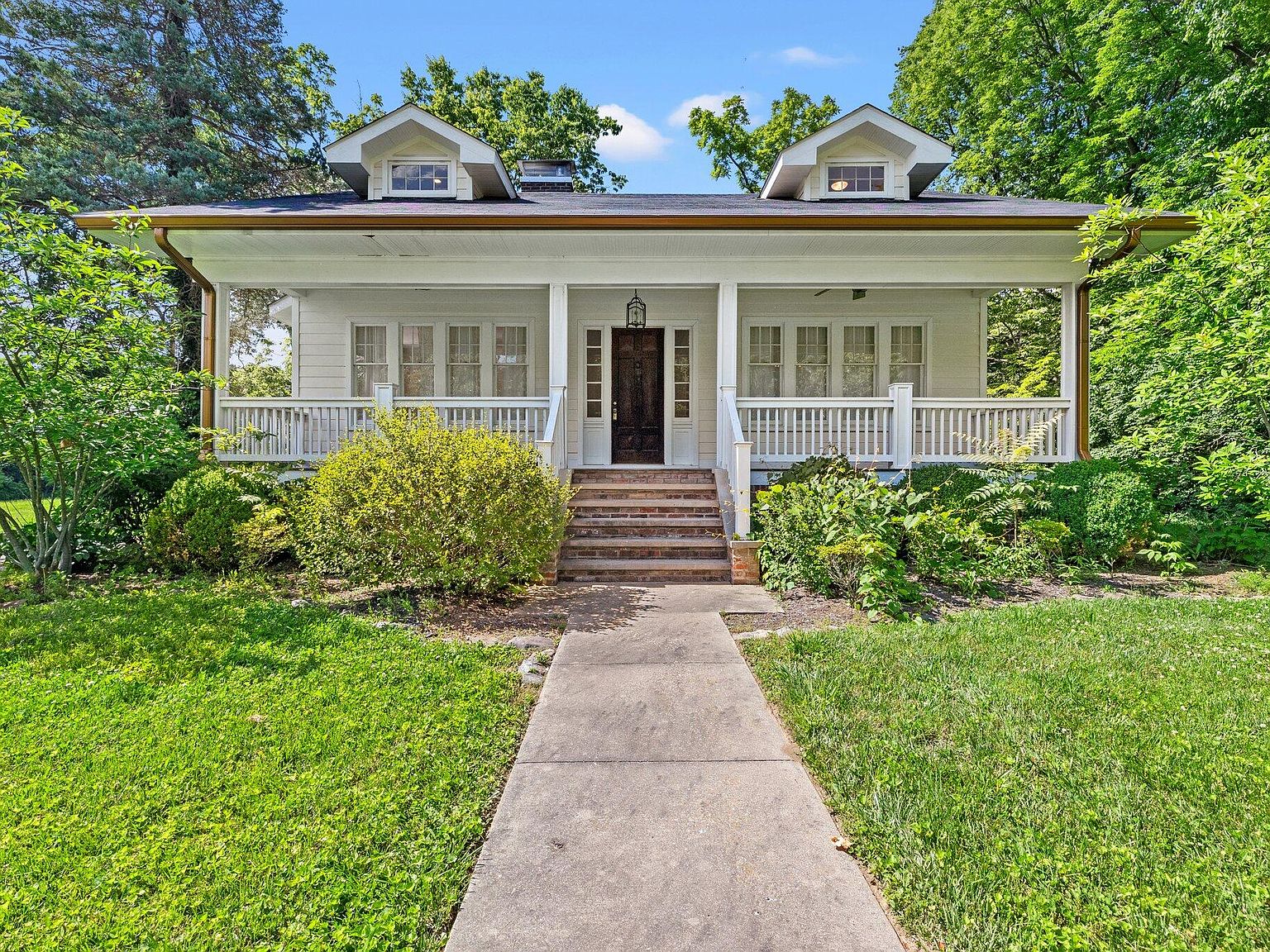 2475 Paris Pike, Lexington, KY 40511 Zillow
