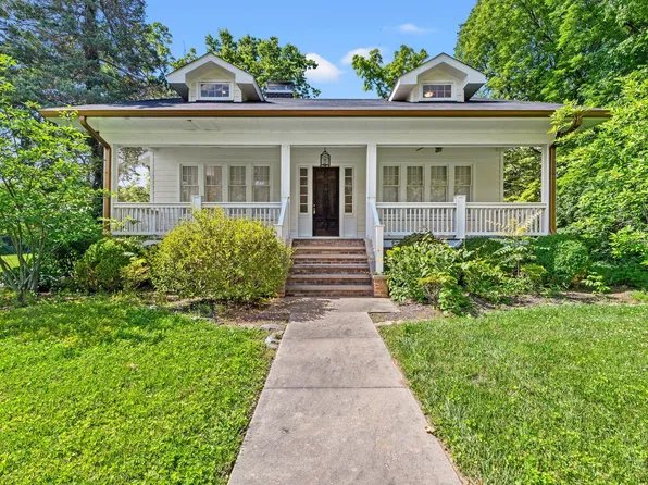 2475 Paris Pike, Lexington, KY 40511