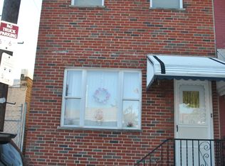 3277 Mercer St, Philadelphia, PA 19134