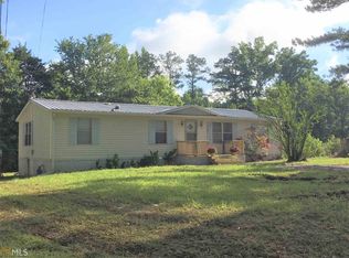 4202 Arrington Rd SE #40, Acworth, GA 30102