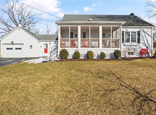 6969 E Lake Rd, Ovid, NY 14521