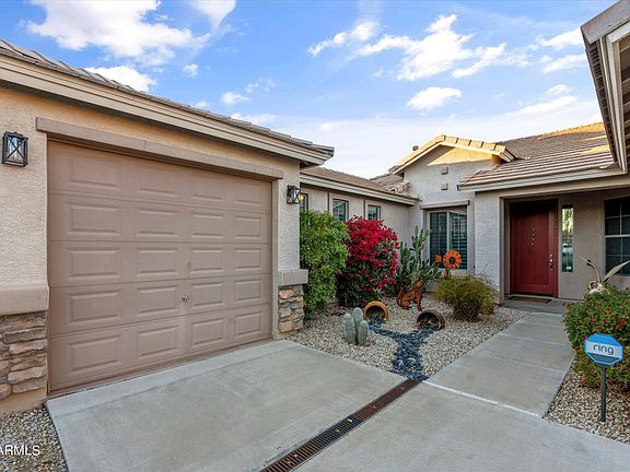 4th image of 14220 W POINSETTIA Drive