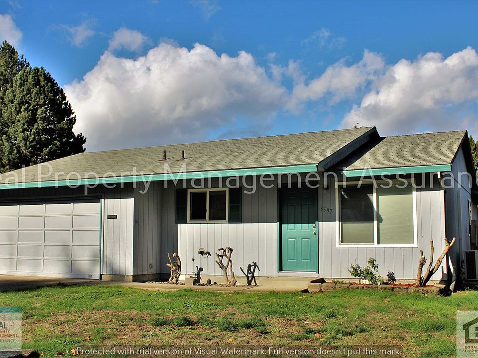 1st image of 3597 NE Olympic St