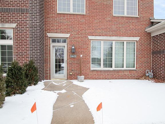 2nd image of 2465 119th Ct NE Unit H