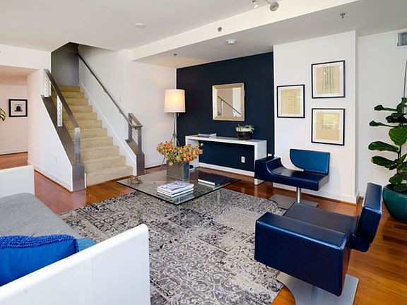 3rd image of 255 Berry St APT 114