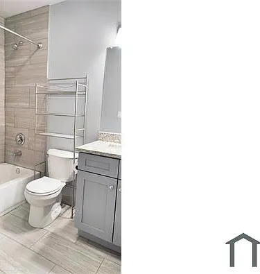 6210 S Eberhart Ave #1N — Photo 9