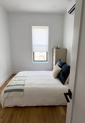 Rented by Camelot Realty Group | media 9