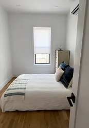 Rented by Camelot Realty Group